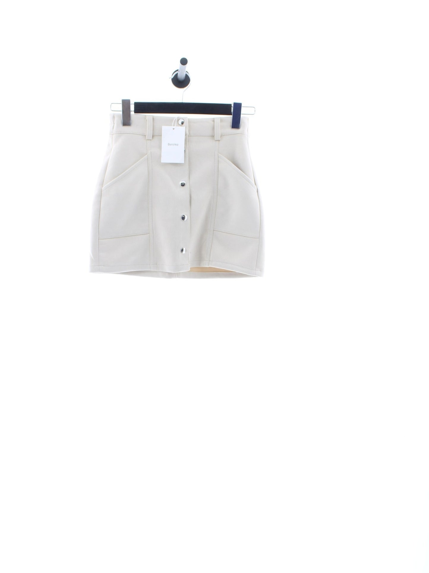 40df2644f2f0f4981defe78767e706f0