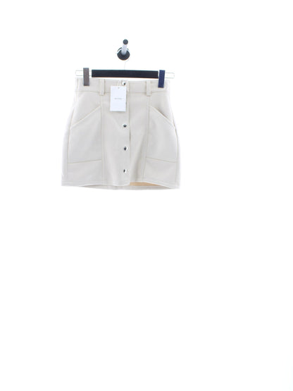 40df2644f2f0f4981defe78767e706f0