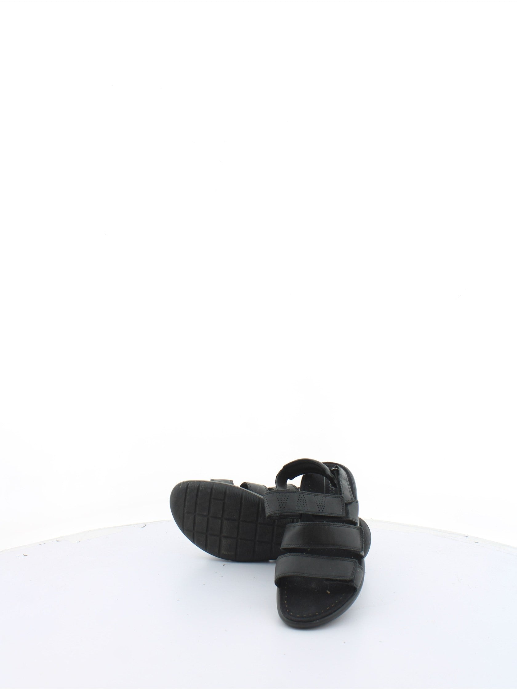 218c816dd6acd26abe8f27ff984edb18