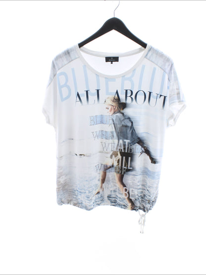 Bluza Monnari Rozmiar: 44