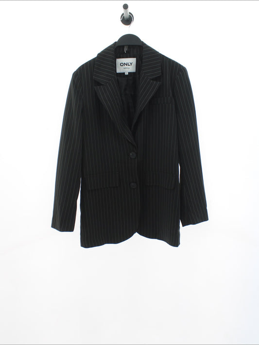 2f45f83db6d85a31163d21af58b21e9f