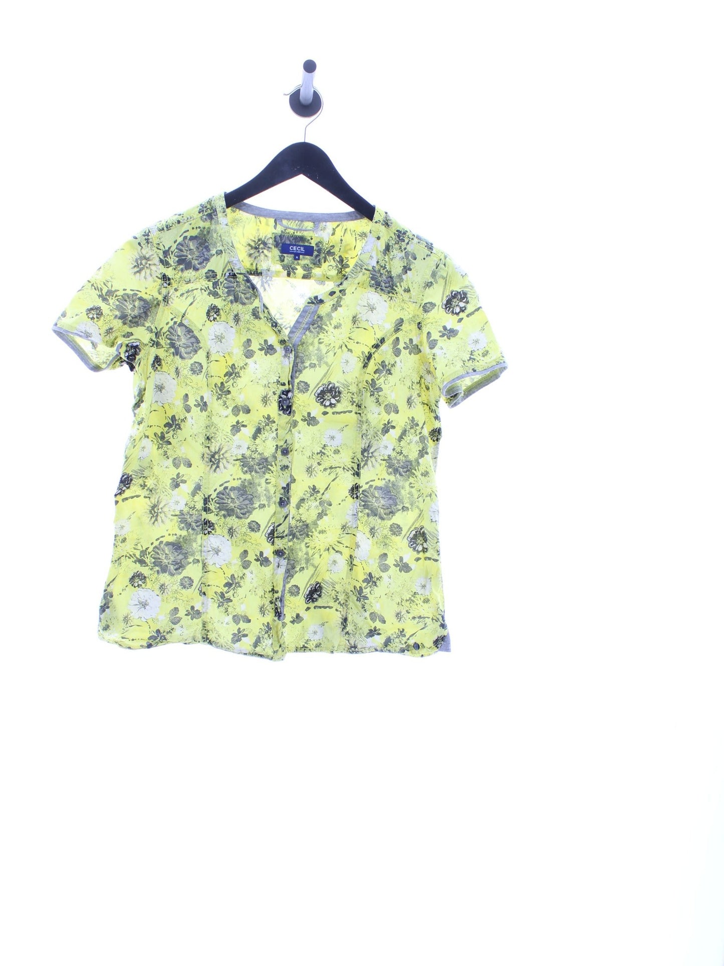 1bfba5c10d09cdc146740161d2eee592