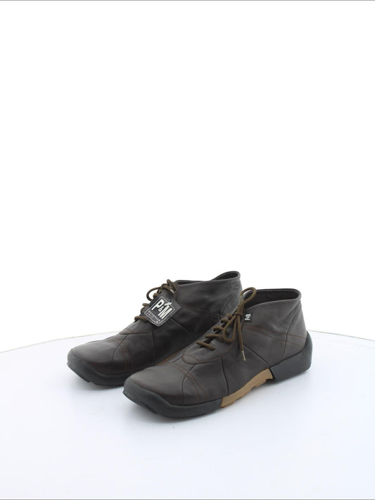 29e29aa65b916ac3071bf916b928aa09