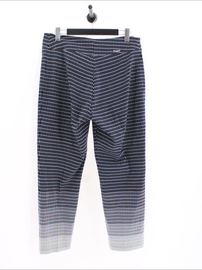 Spodnie Casual JOSEPH RIBKOFF Rozmiar: 46