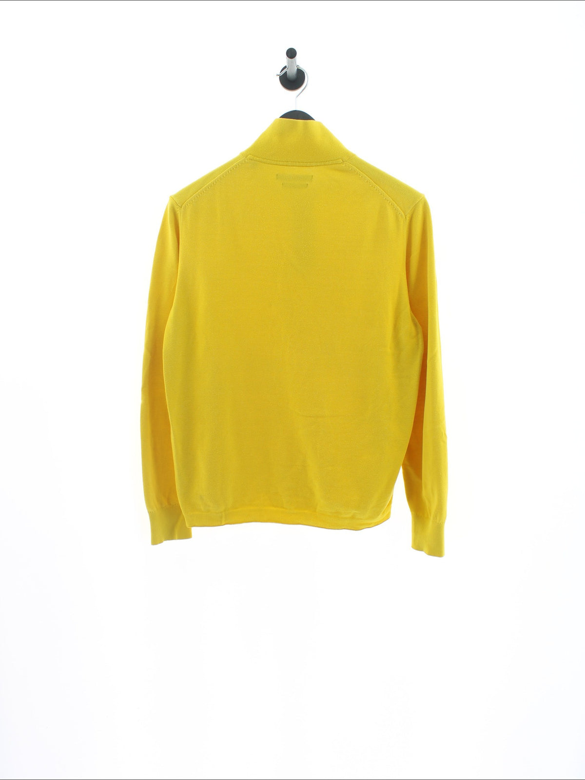 Sweter Marc O'Polo Rozmiar: L