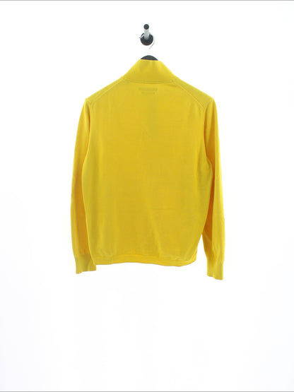 Sweter Marc O'Polo Rozmiar: L