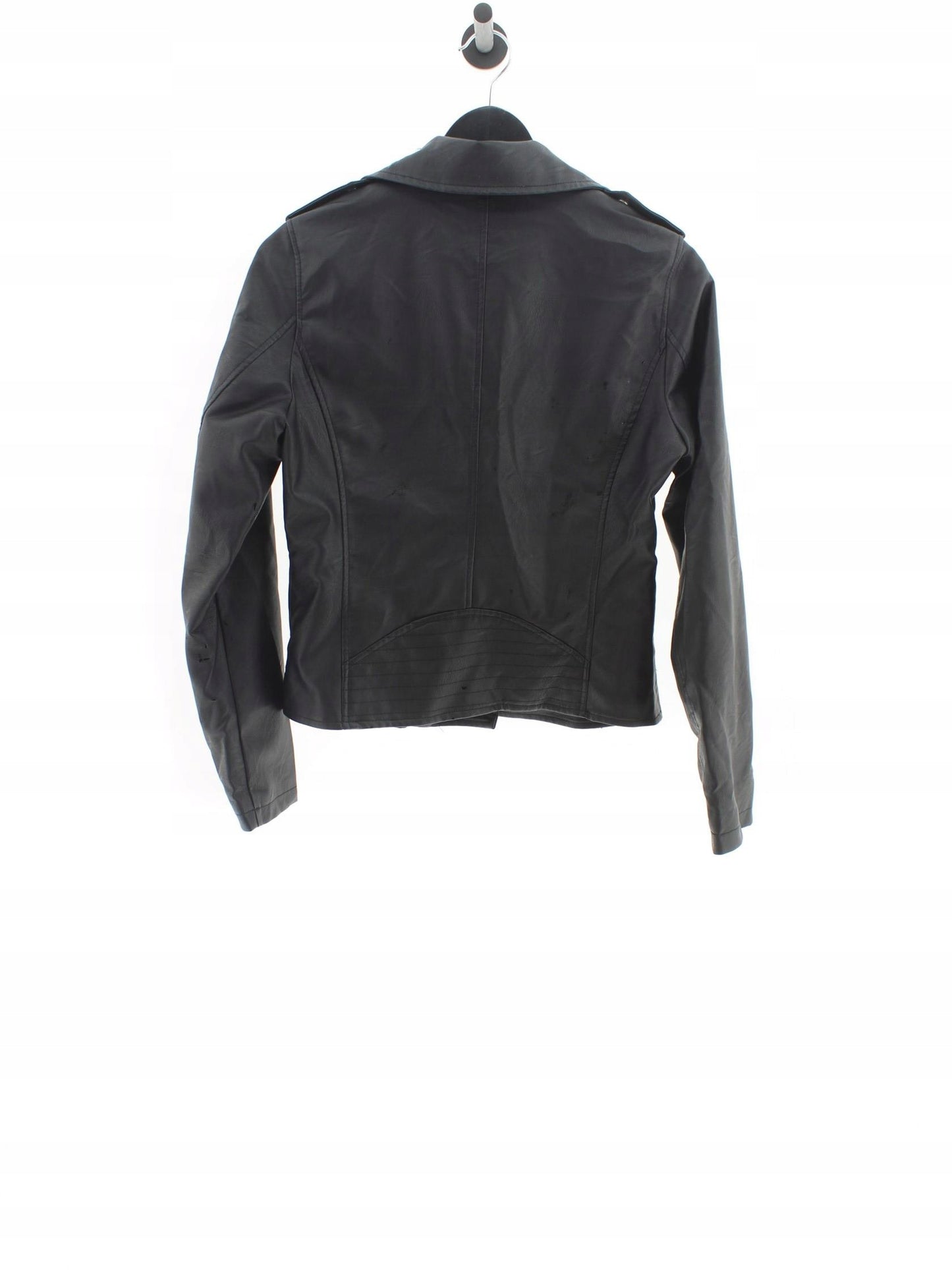 64bcf5e89483c7b68e98a40facc5c62f