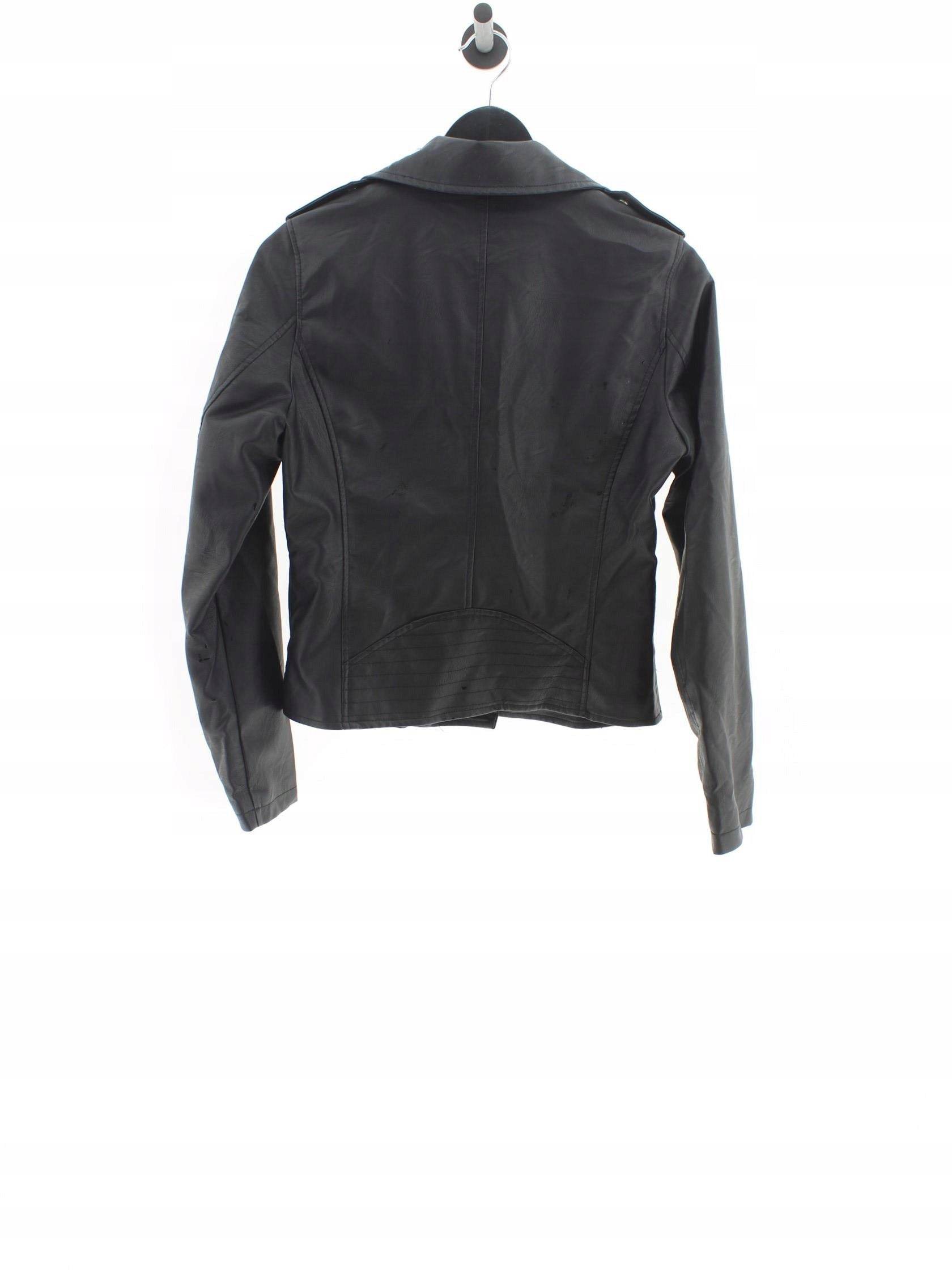 64bcf5e89483c7b68e98a40facc5c62f