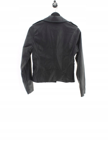 64bcf5e89483c7b68e98a40facc5c62f