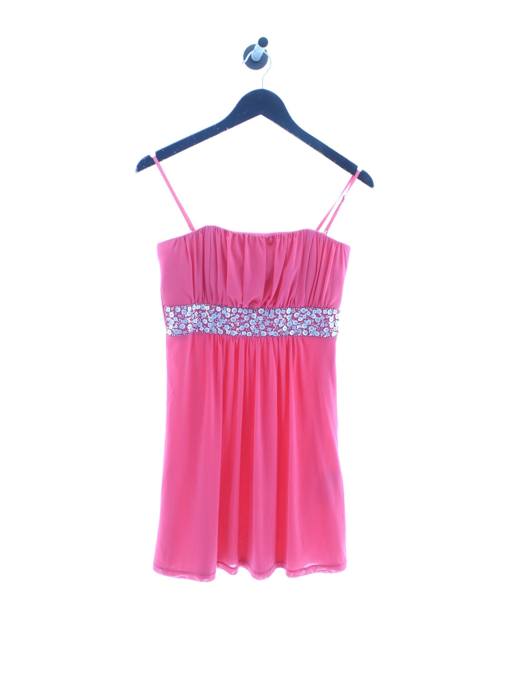 342da0118a0769d2a432ffebe7d1216c