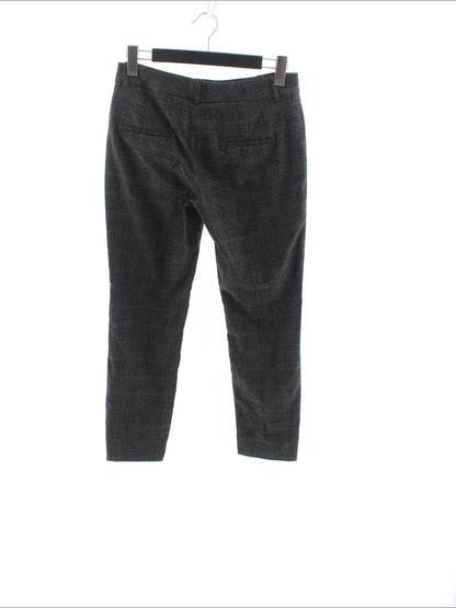 Spodnie Casual Zara Rozmiar: 36