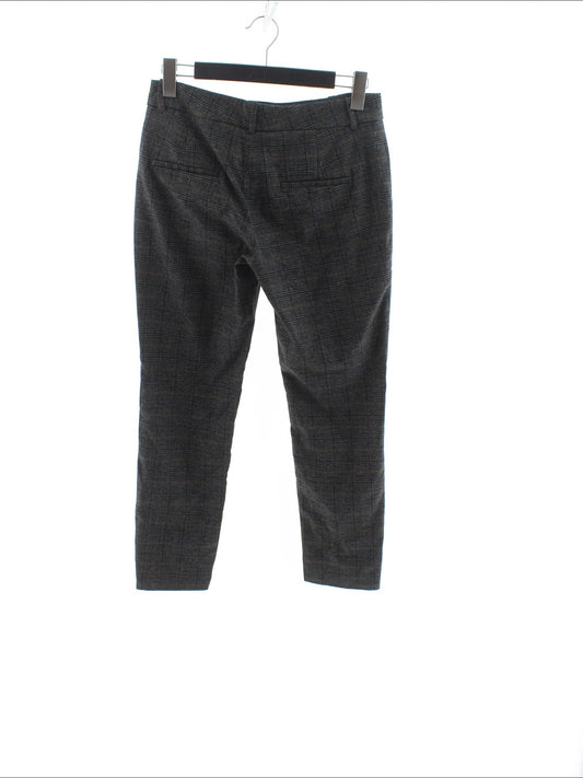 Spodnie Casual Zara Rozmiar: 36