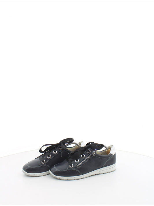 996dee7296f80a1c71ee87644d0a5fcd