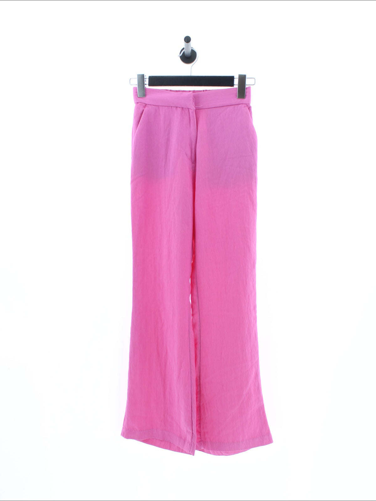 Spodnie Casual H&M Rozmiar: 34