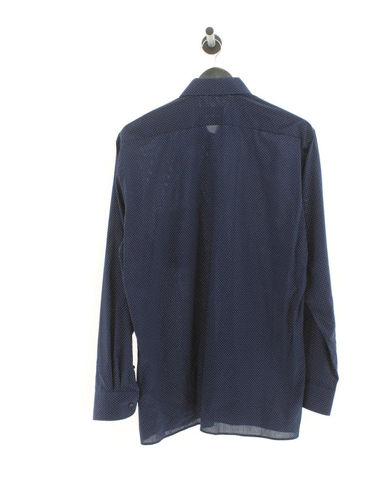 5e28384c3a617d833f21e2cc017dc9ba