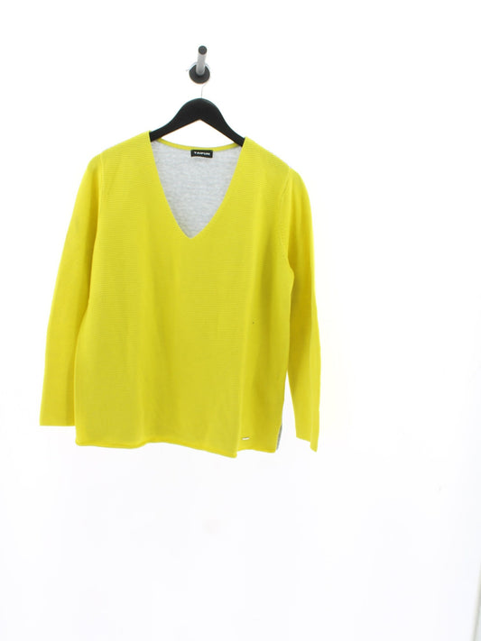 3d9b1c54a4090514d30731cbfc65706e