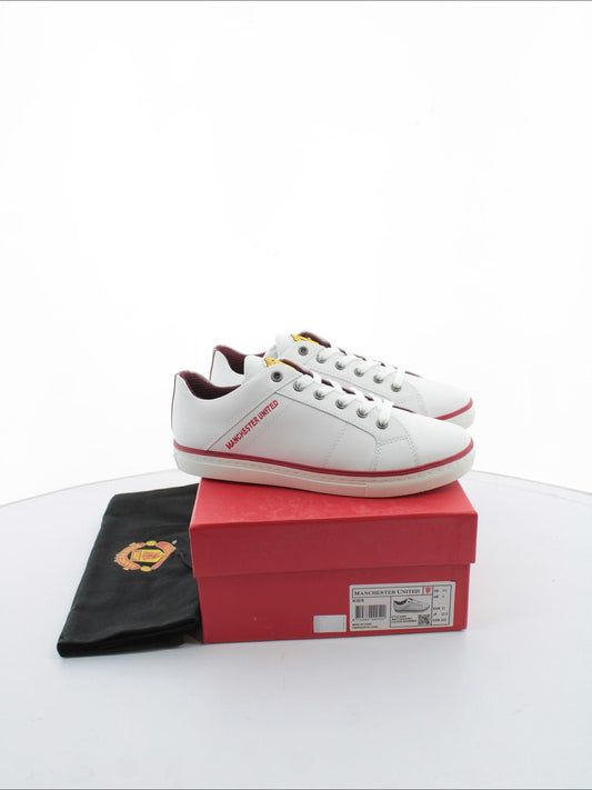 0ed27c9b676a7255b829301b5464855f