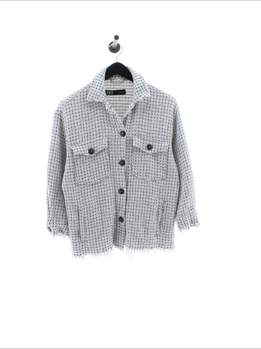 11ec6a88f07d13d44c4704230338835a