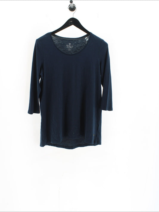 Bluza Esprit Rozmiar: L