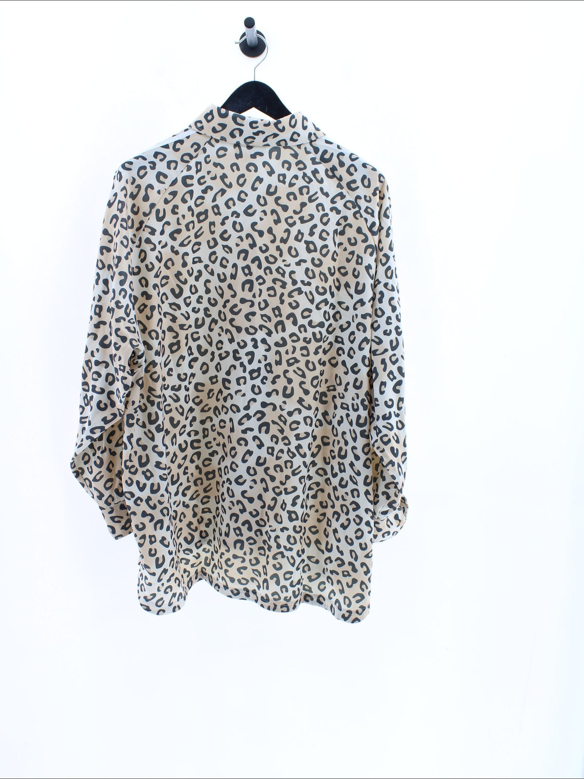 Tunika adidas Rozmiar: M/L