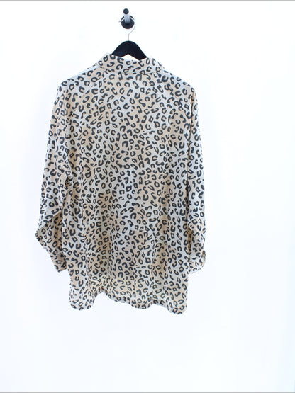 Tunika adidas Rozmiar: M/L