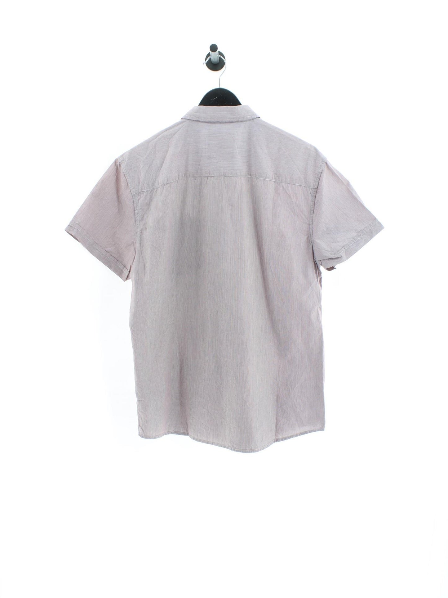 443a72184aeddf78d048a00a9dc7ffbc