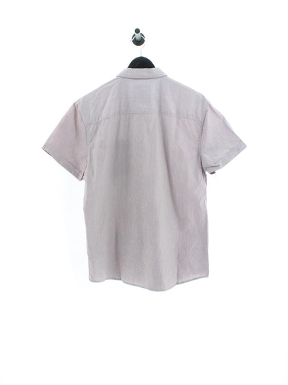 443a72184aeddf78d048a00a9dc7ffbc