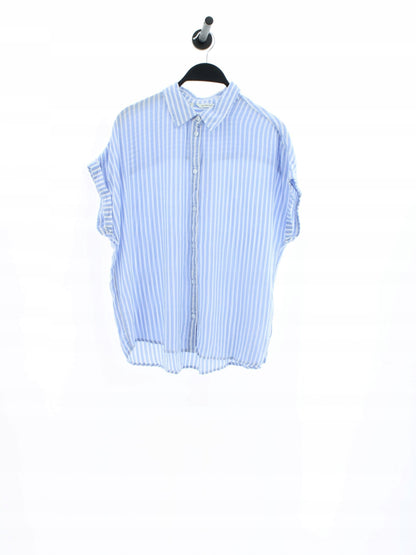 c2f626dfa3f8498613aed1262305793e