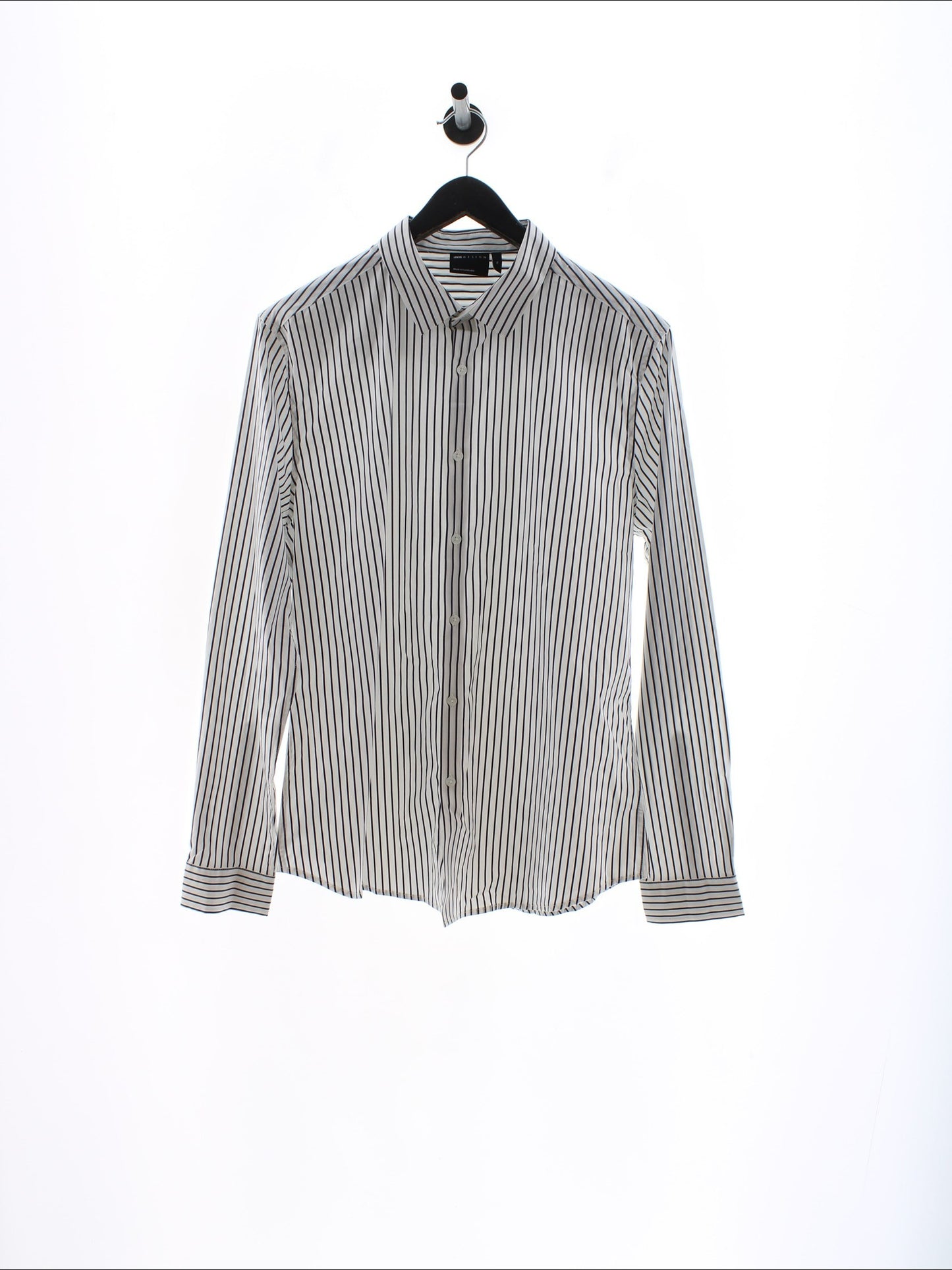 4fb976e8a95c9c6945a2baf12e04b9c2