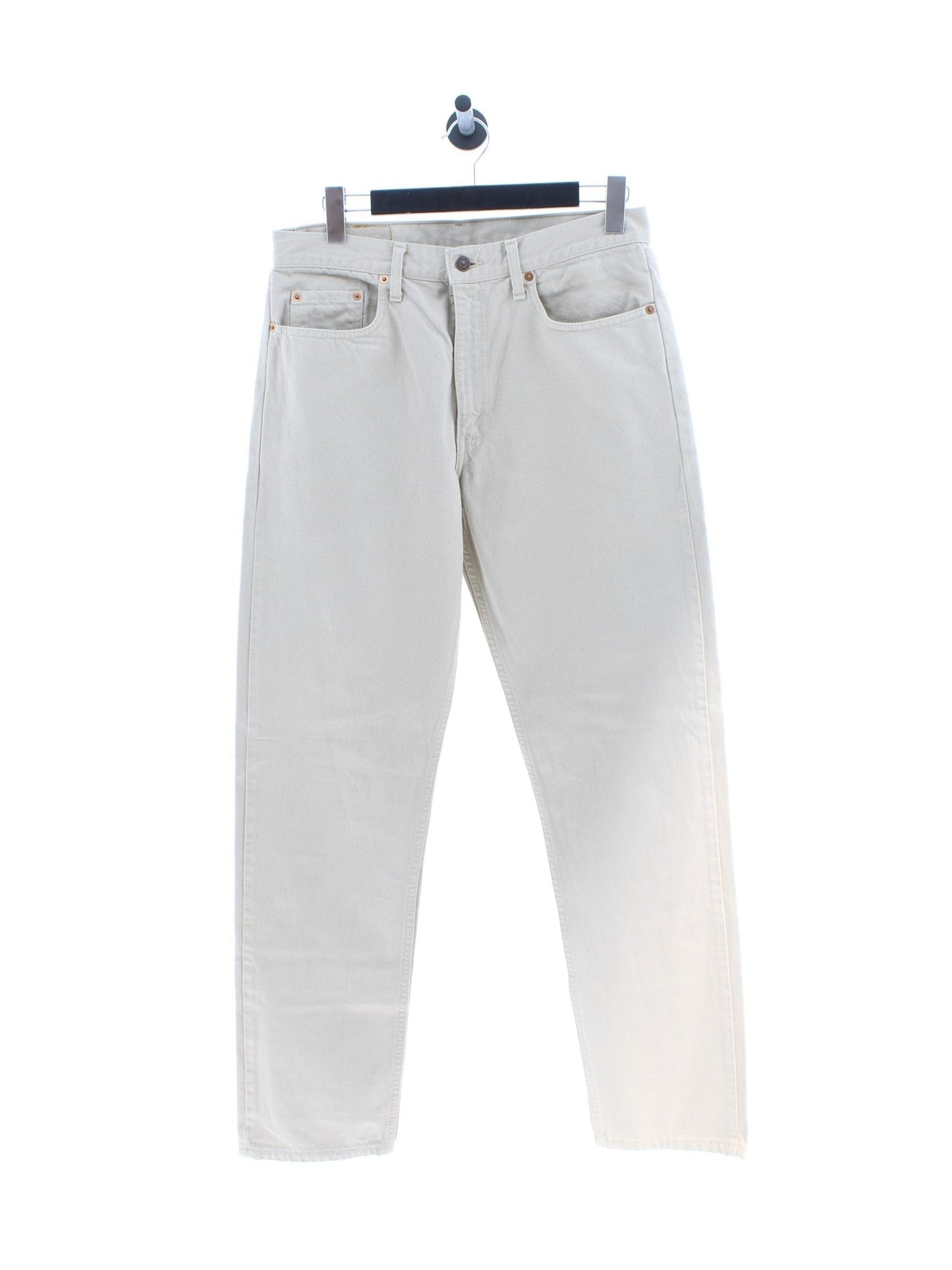 d1fb1b4861d945d20383afd2138f0acc