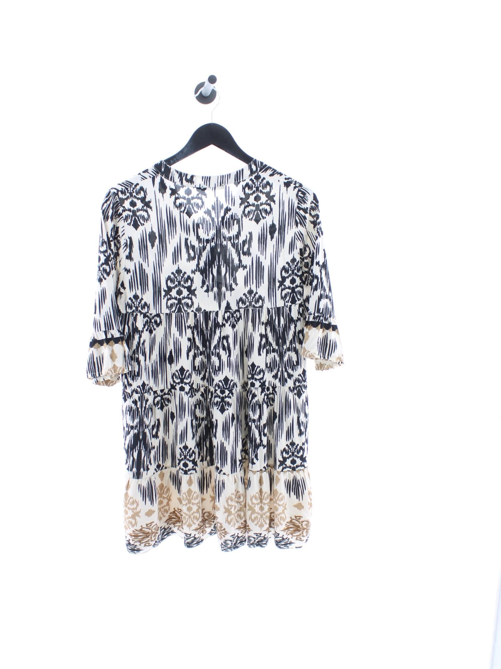 79eabcc12f6b34cbd44ff69ced4568a1