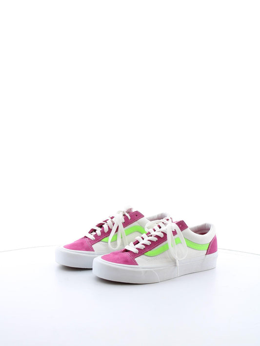 3a1938eba76e46fd5b7f479230e4e43c