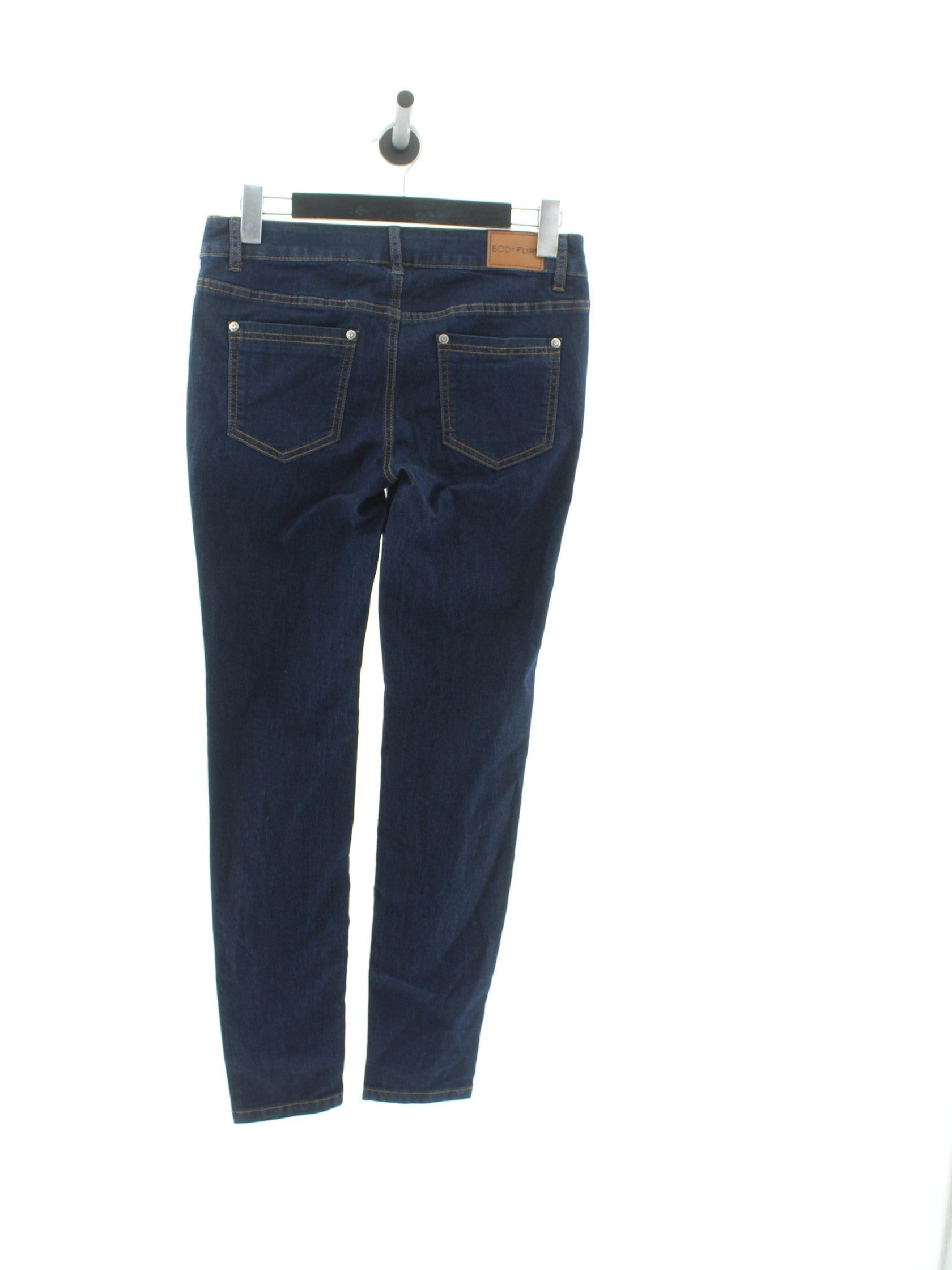 f3197cc7f0ff91a8a264945803f2190e