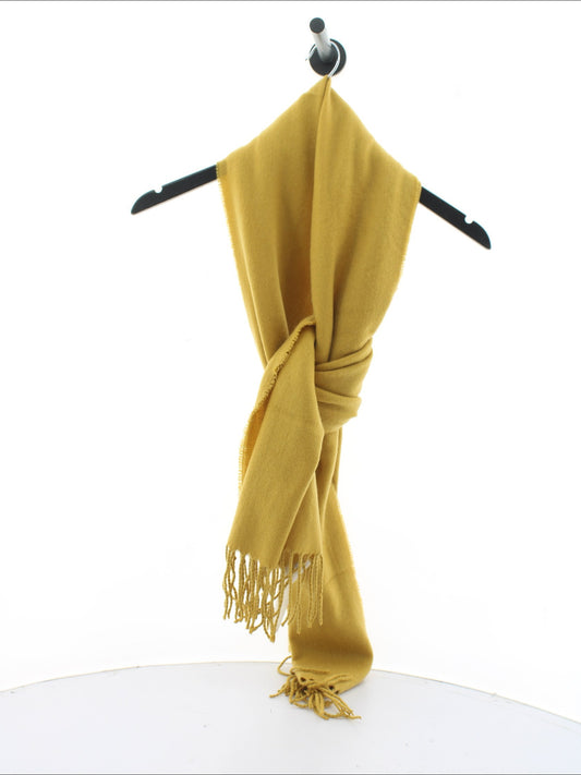 2a8b4fcc04e18349c83cf909338673b4