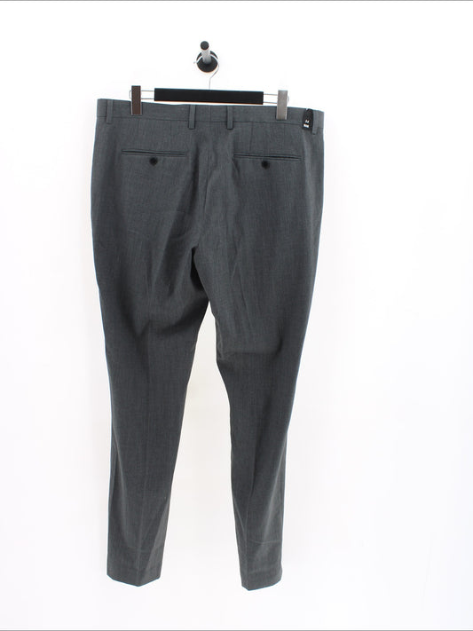 ce8ac0ab5373b1867b61bf3e173e2812