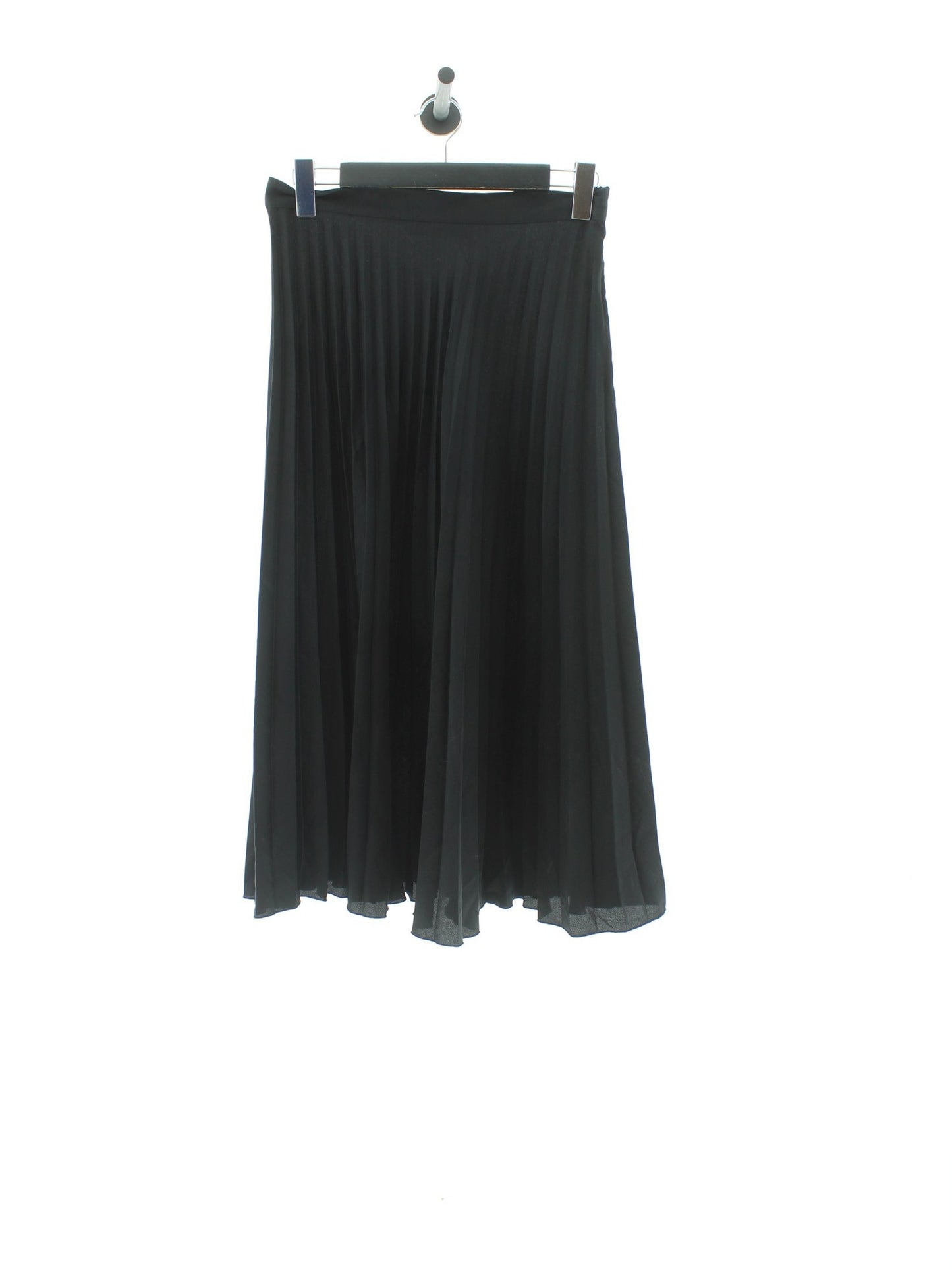 1420edc4ca882cafa033d4034cf2ee1f