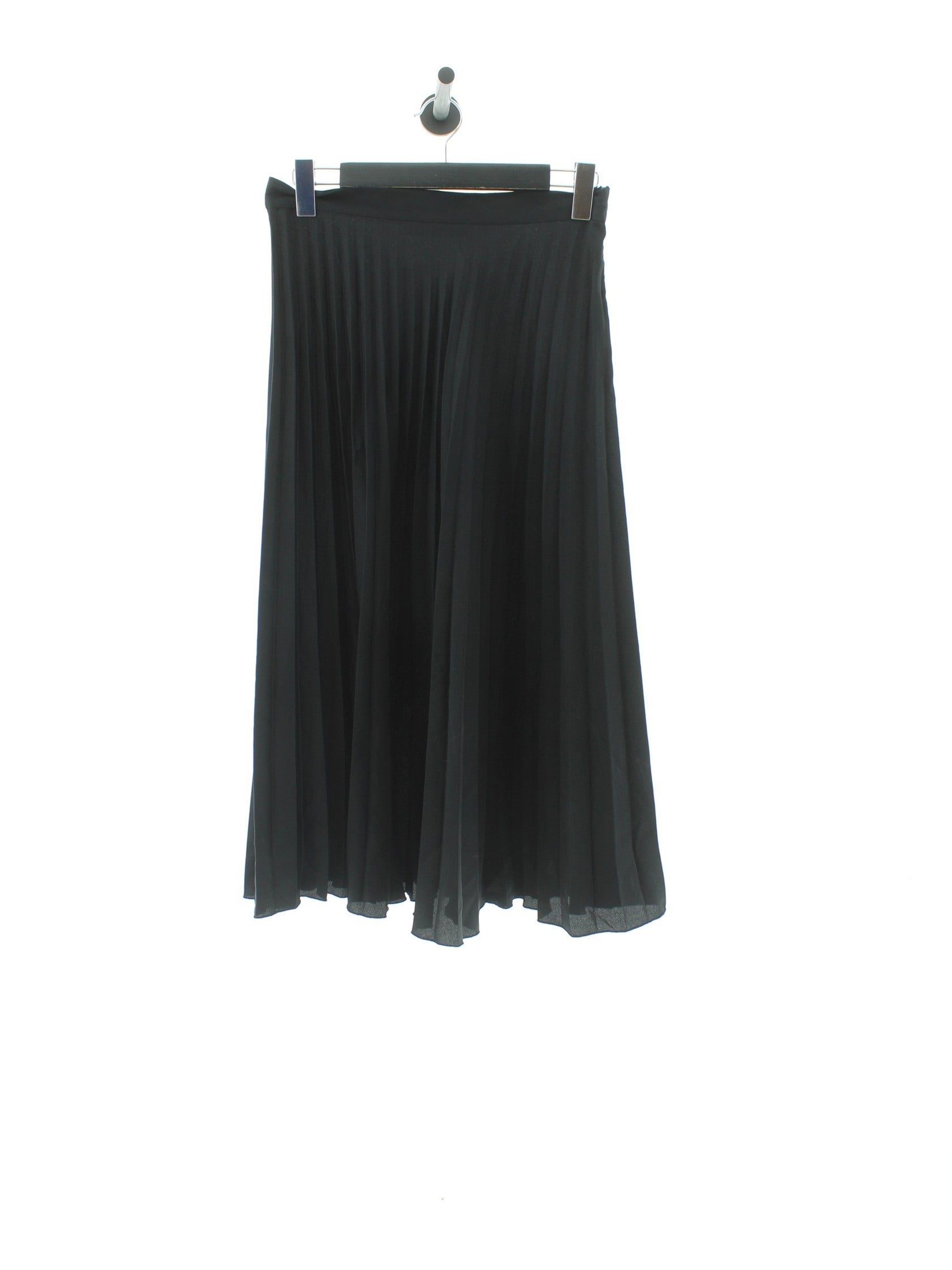 1420edc4ca882cafa033d4034cf2ee1f
