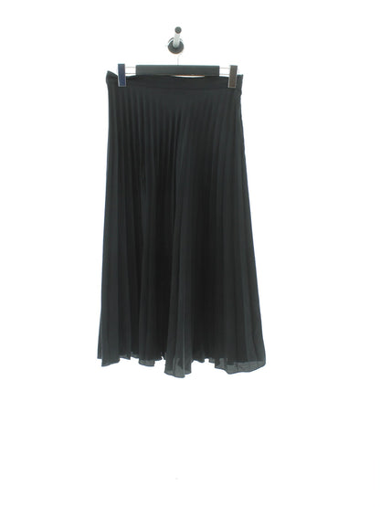 1420edc4ca882cafa033d4034cf2ee1f