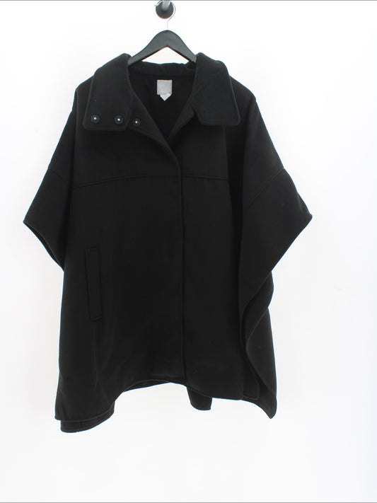 40ab285878b77cf1e9fbb5e424ce1b6f