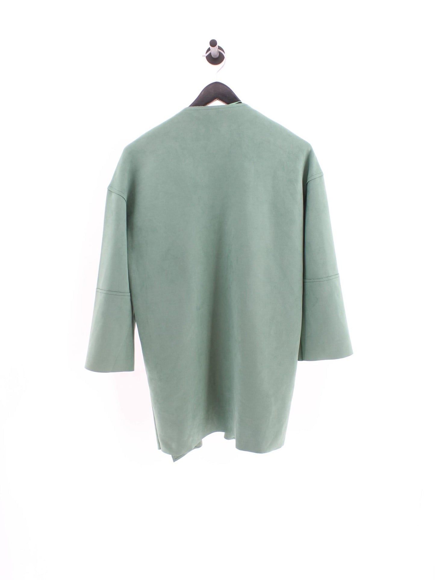 2441569324bf25f6b41fad197858fe10