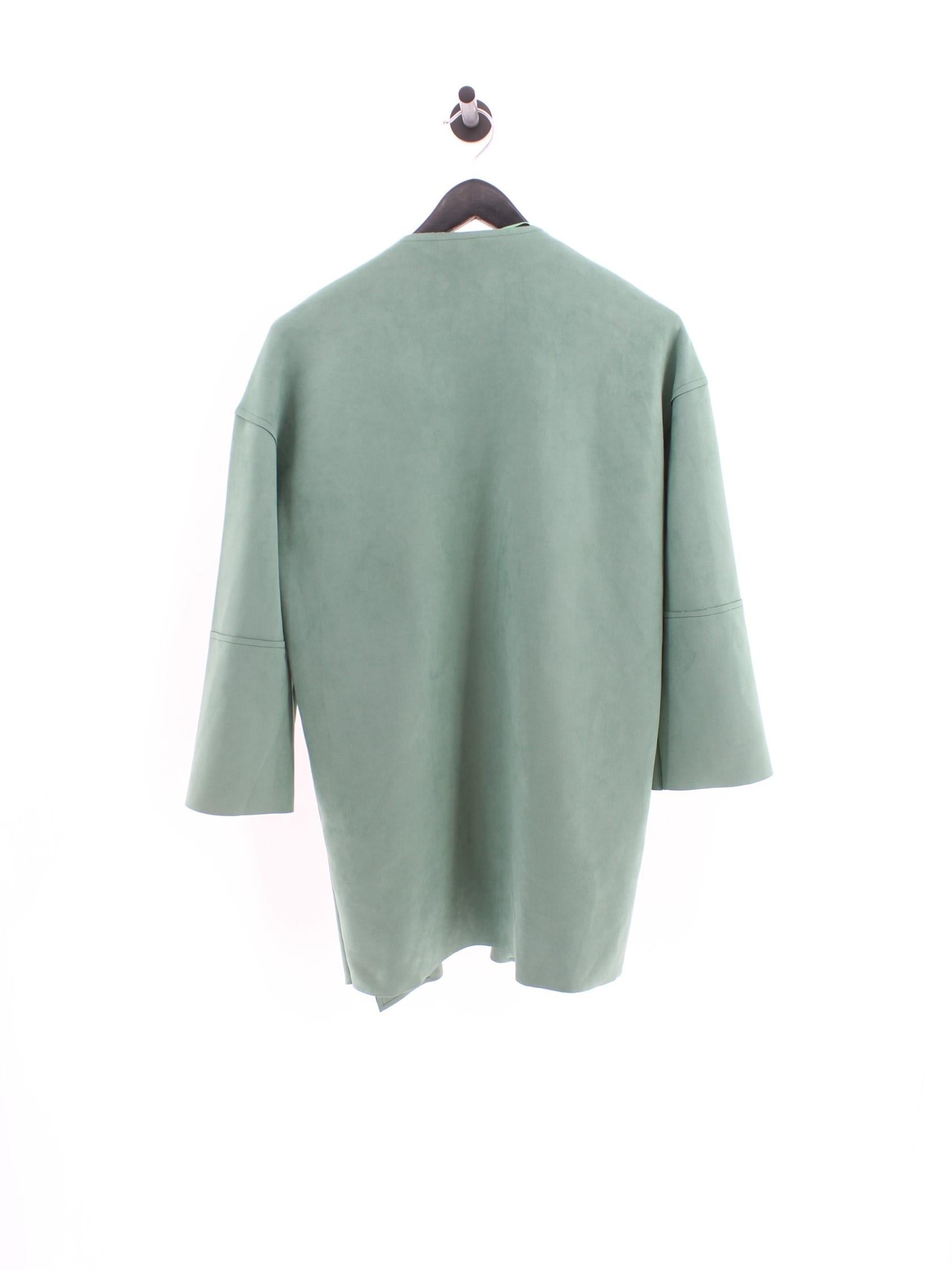 2441569324bf25f6b41fad197858fe10