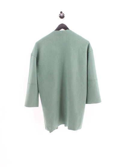 2441569324bf25f6b41fad197858fe10