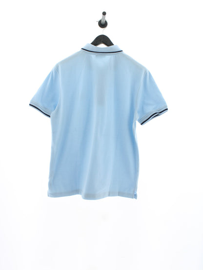 b6b7b255ed5f66acc7131988607f48da