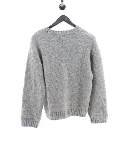 Sweter Monki Rozmiar: XS