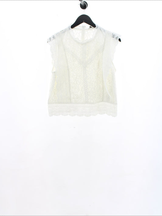 Bluzka Only Rozmiar: XL