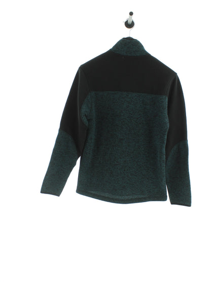 Bluza Umbro Rozmiar: S