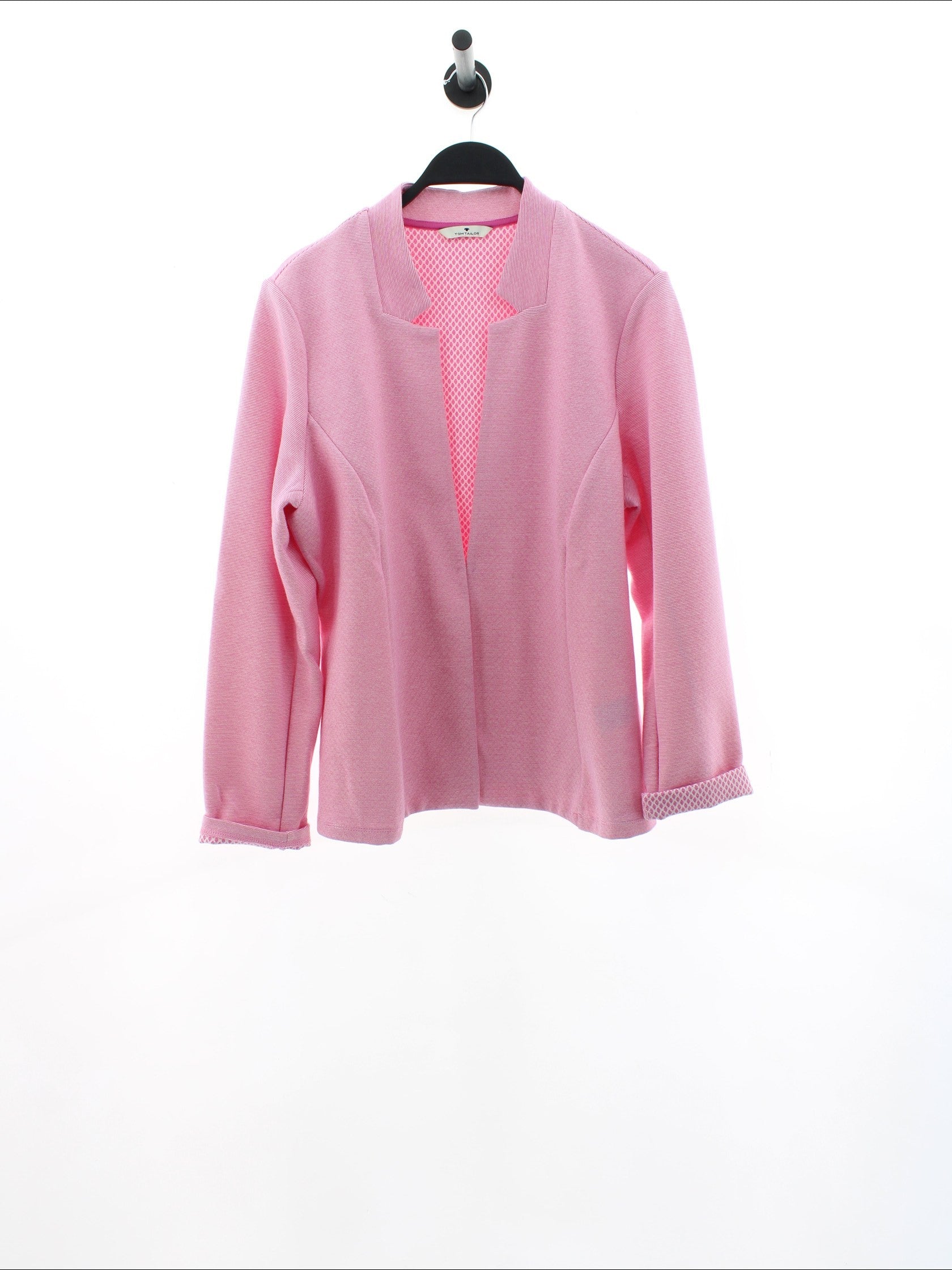 ee031b29fb4fcbe5e36f603c3757e487