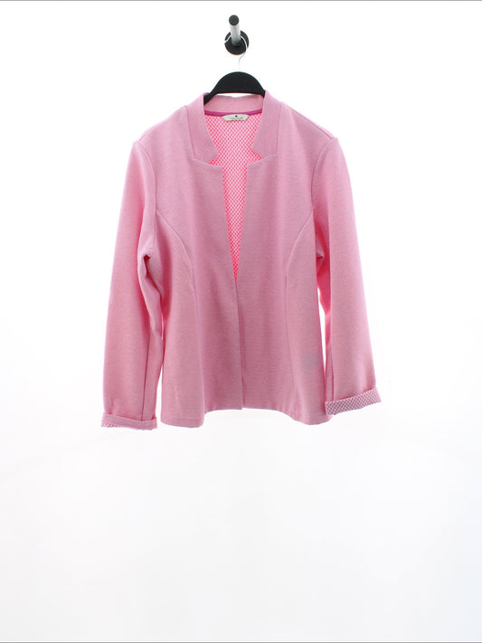 ee031b29fb4fcbe5e36f603c3757e487