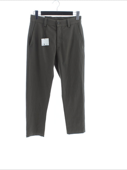 Spodnie Casual Zara Rozmiar: 36