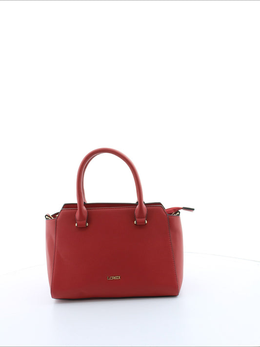 4e86edaee5e15d1fe45916aaecbb5936